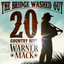 The Bridge Washed Out - 20 Country Hits cover