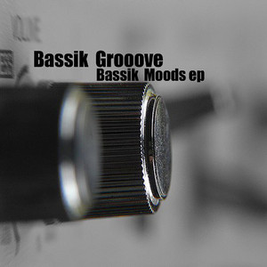 Bassik Grooove