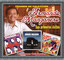 Tesoros de Colección - Armando Manzanero - Sus Primeros Éxitos cover