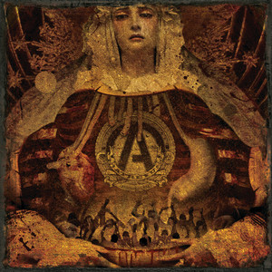 Congregation of the Damned (Edited) album