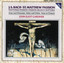 Bach Arias (Anne Sofie von Otter) cover