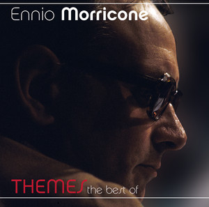 Themes album