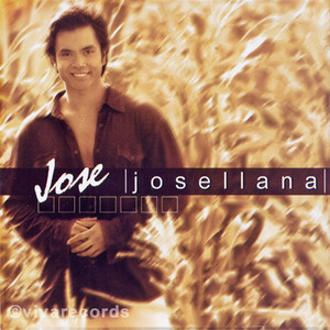 Jose Llana cover