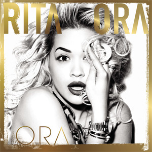 ORA Deluxe cover