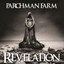 Revelation Albumcover