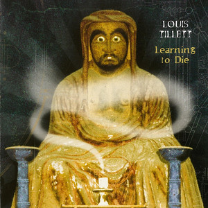 Learning to Die cover