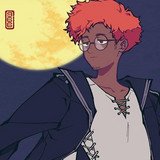 Le Lune profile
