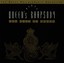 Queen's Rhapsody - The Hits Of Queen Albumcover