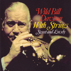 Sweet and Lovely album