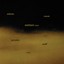 Axelsson Plays Xenakis, Wolff, Olofsson, Rzewski, Cresta Albumcover