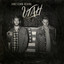 Utah cover