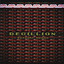 Decillion Albumcover