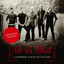 It Is Well (Expanded Edition) cover