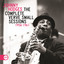 The Complete Verve Small Sessions 1956 - 1961 cover