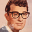 The Complete Buddy Holly cover
