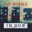 In Dub cover