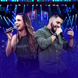 Mariana & Mateus profile
