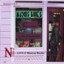 Curator in the Community - N-Side (Live @ Marcus Books) Albumcover