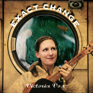Exact Change album