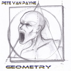 Pete Van Payne