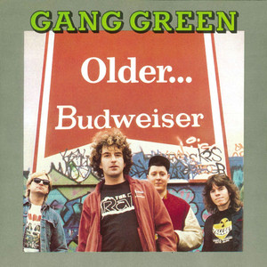 Older... cover