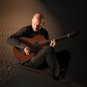 Dune album