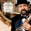 Viva Caruso cover
