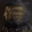 Tigermending cover
