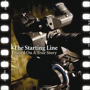 Based on a True Story album
