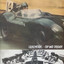 Cop and Speeder cover