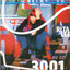3001 cover