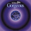 Gorgeous (Deluxe Edition) cover