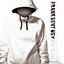 Watch the Sound Albumcover