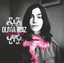 J'aime pas l'amour cover