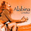 Alabina (Le Meilleur) cover