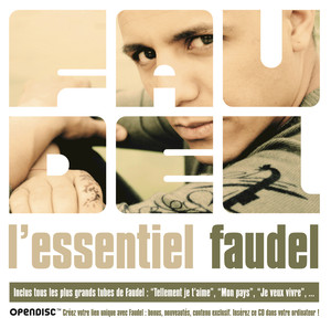 L'Essentiel album