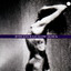Go Slow Down cover