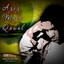 Aziz Mian Qawwal Albumcover