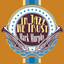 In Jazz We Trust cover