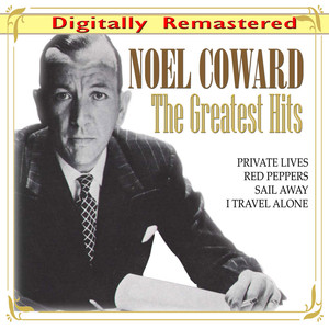 The Greatest Hits album