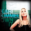 Own It Albumcover
