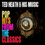 Pop Hits From The Classics cover