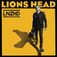 Lions Head - Hall & oats