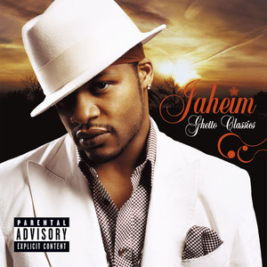 Ghetto Classics (U.S. PA Version) album