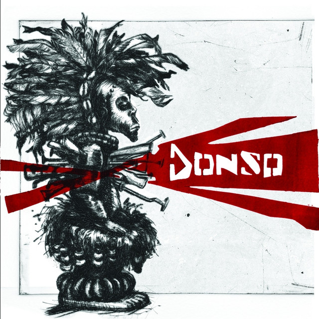 Donso Photo