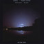 De la nuit... le jour cover