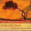 Jenter Fra Jante Albumcover