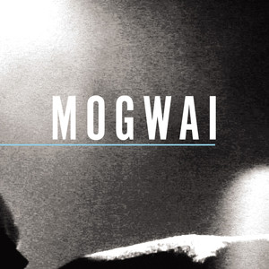 Special Moves album