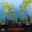 Big Bossin, Vol. 1 cover