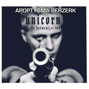 Unicorn (Deluxe Bonus Track Edition) [Remastered] cover